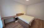CITY OF MARA, Apartament 2 camere, bloc 2026 - Zona Circumvalatiunii - 10