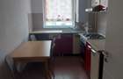Apartament 2 camere de inchiriat Avantgarden Brasov - 16