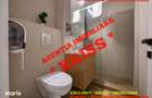 Apartament 4 Camere ULTRACENTRAL Confort 1 DEC. Etaj 1 Mobilat Utilat - 8