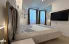 De inchiriat | Apartament 3 camere | Cortina North Pipera Voluntari - 13