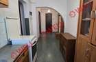 Apartament cu 2 camere de vanzare in Sfantu Gheorghe, pe str Dealului! - 2