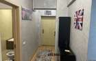 Moon Light Vega Apartament 2 Inchiriere 400 EUR/luna - 3
