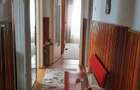 Ap 3 camere | BALCON | zona Mănăștur – Complex Big - 7