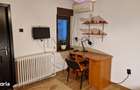 Townhouse unic 5 camere | Foi?orul de foc - Mo?ilor | 145 mp - 16