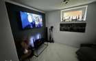 Casa/Vila cu 3 camere I 55 mp I Suceava I 90 000 Euro - 11