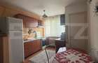 Apartament 2 camere, 53 mp, zona Tudor - 8