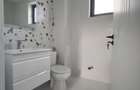 FARA COMISIOANE casa eleganta 5 camere 3 terase P+1+pod 2 placi 1800mp - 5