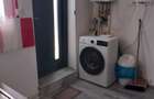 Inchiriez casa doua camere