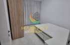 Apartament modern, Mobilat, Zona Brancoveanu-Luica - 2