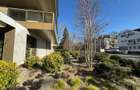 3 CAMERE LUX| 90 mp -Cortina 126| EROU IANCU NICOLAE - 23