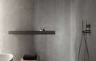SEVEN Private Collection / Casa Premium in Domnesti /