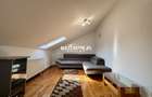 Apartament 2 camere | Etaj Intermediar | Priveli?te Catre Munte | Noua - 20