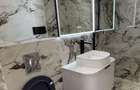 4 Camere, Central Pitesti - 6