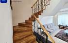 Casa de vanzare Pipera, Complex Domus Stil, loc de parcare, investi?ie - 6