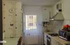 Apartament de vanzare cu trei camere, zona Turnisor. - 4