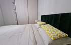 Apartament cu 2 camere decomandat în Giroc - 20