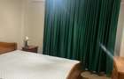 City Park Mall apartament 2 camere, decomandat, modern, 70mp. - 3
