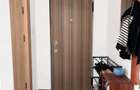 Apartament 2 camere etaj 1 - 4