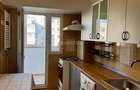 Inchiriere apartament 3 camere Victoriei