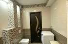 Vanzare Apartament 3 camere/loc parcare/boxa ,Tractorul, BRASOV - 6
