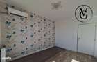 Apartament 2 camere vedere laterala | parcare securizata - Mamaia Sat - 10