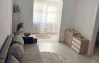 Inchiriez apartament 2 camere Spitalul Judetean - 8