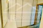 Apartament de 2 camere, lux, 64mp, parcare, Zona Centrala - 4