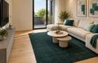 Apartament 3 Camere Luminos Theodor Pallady PreSale Comision 0