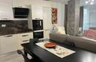 Inchiriez apartament 2 camere Arad Plaza ID:RH-44181-property - 15