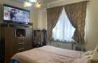 Agentia imobiliara VIGAFON vinde apartament 3 camere Ultracentral - 10