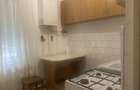 Dau in chirie un apartament cu o camera, Strada Banat 3, ap 3