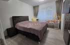 Apartament 2 Camere Voluntari | Pipera | Matei Millo - 10