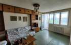 Apartament 3 camere, decomandat, 108.000 - 7