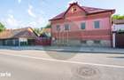 Casa individuala cu teren generos 1.400 mp | Sfantu Gheorghe - 12