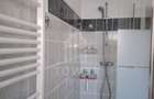 Apartament modern  2 camere , – Cartierul Tineretului, (la casa) - 14