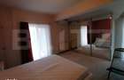 Apartament 4 camere, decomandat, 140 mp,garaj+parcare, piscina, Grigor - 3