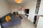 De inchiriat Apartament 2 cam mobilat-utilat Metrou Pta Muncii