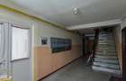 Apartament 2 camere,improspatat, decomandat,balcon,pivnita,T - 7
