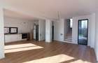 Duplex modern - design deosebit - zona foarte buna - 3 dormitoare - 7