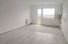 Tractorul, Lior by casa Nobel, 47mp, c-tie 2024, 130000Euro - 8