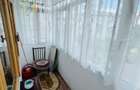 Apartament 2 camere cu garaj - 8