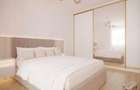 Apartament 3 camere decomandat sector 3 Bucure?ti - 9