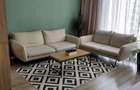 Apartament 3 camere Citta Rezidential Park - 4