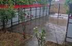 Apartament la parter cu iesire in curte proprietate - 8