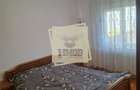Apartament 64 mp utili langa parc Bd. Victoriei - 11
