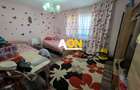 Casa Individuala, 3 Camere. 850mp Teren, Zona Micesti - 11