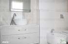 Apartament 2 camere - Complex rezidential de lux, prima linie la mare
