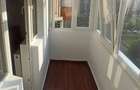 Inchiriere apartament 2 camere - 8