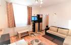 Nice apartment in Calea Sagului inchiriat direct de proprietar - 2