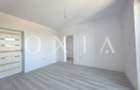 AX1257 Giroc, Apartament cu 3 Camere, Etaj 1 - 6